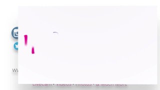 SPERM CLINIC: UNEXPECTED DONOR - PREVIEW