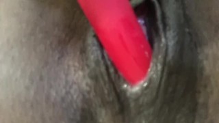 Squirter
