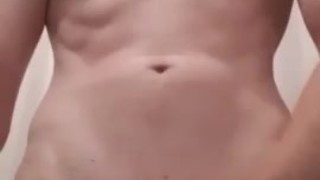 Quick Morning Jerk