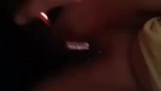 Pretty Kitty Tease