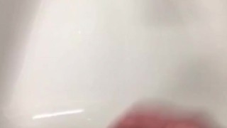 Private Jerk off Session on with a fan. You could be next #tipsrwelcum