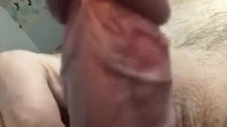 Close mastubation 