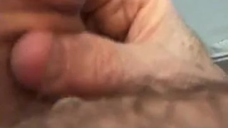 Sperm swallow 