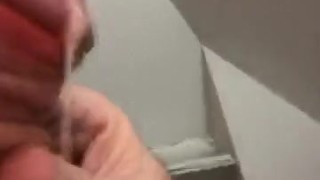 Sperm swallow 