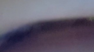 TFT09 We Tease each other till we almost cum Tantra Lesson