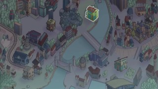 Witch Hunter [v0.7] Part 23 I Fucked 2 Sisters By LoveSkySan69