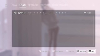 Long Story Short [v0.4.2] Sexy Whores Gameplay By LoveSkySan69