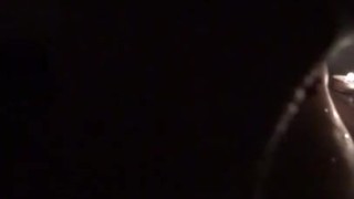 Stroking my cock in the tub thinking about pegging my Pirate