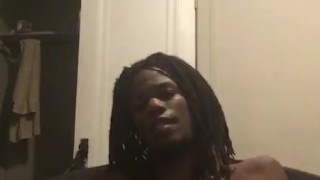 Big dick meech