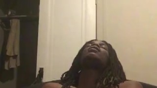 Big dick meech