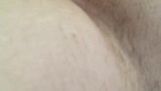BBW Body Shot