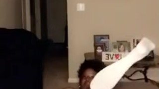 Sex sex