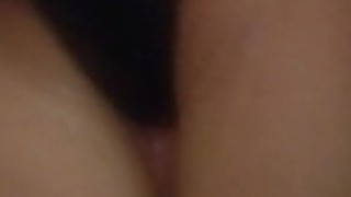 Sweet cum 