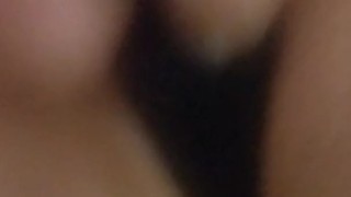 Sweet cum 