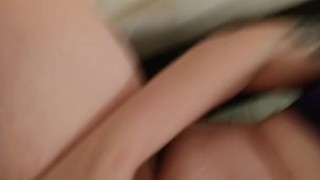 Sexy girl POV pissing W piss dripping down my Ass& Pussy& Pussy rubbing fun