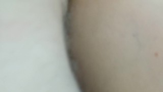 TFT18 I love it when he fucks me from behind as I moan and take it so good