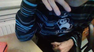 Jean-benjamin explique un peu tout