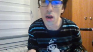 Jean-benjamin explique un peu tout