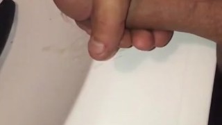 Slow motion cum