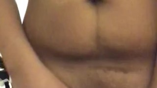 Just a tease 