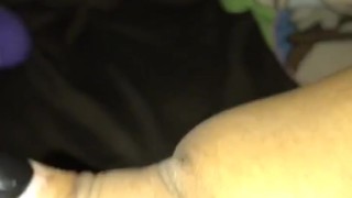 Just a Tease