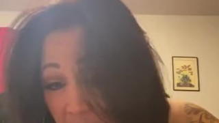 Playin w ma favorite Toy(BBC), u want sum more?? Cum n get it! See me @ Str