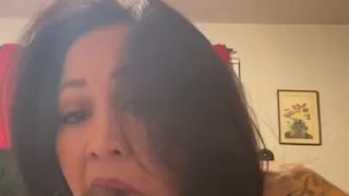 Playin w ma favorite Toy(BBC), u want sum more?? Cum n get it! See me @ Str
