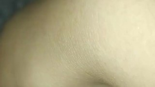 Horny Latina. Cute pussy
