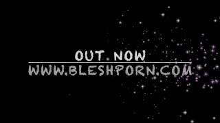 ...Tim und Julian solo Duschszenen...