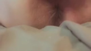 CLOSE UP *MASTURBATION* Hardcore | Dildo rubbing