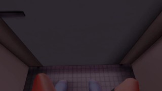 haruna sex