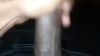 I need your pussy