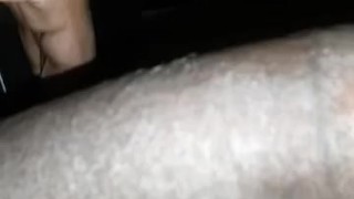I need your pussy
