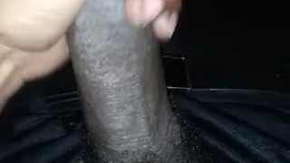 I need your pussy