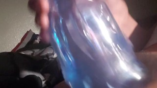 Fleshlight Turbo 