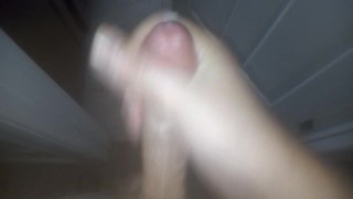 Daddy Cumming - /2GdI