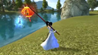 Casamento Perfeito | Perfect World
