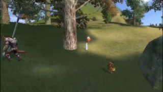 Casamento Perfeito | Perfect World