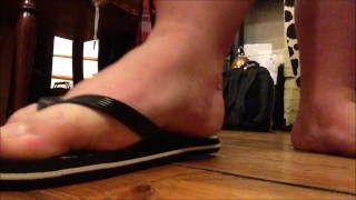 new flipflops