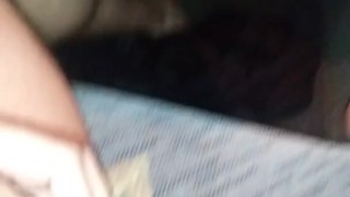 Shooting A Quick Load