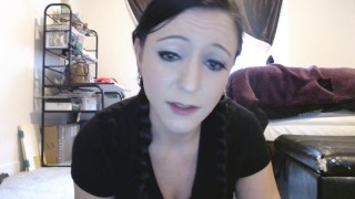 Thanks to all my friends!