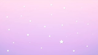 100-1 Challenge Male Moaning for You, Cumming, Playing AUDIO ONLY