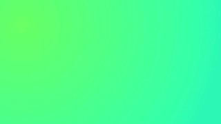 6 Minutes of Dirty Talk For Women (calling you pet names, teasing you, etc)