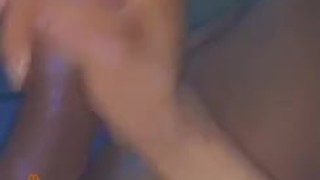 Quick Nut 