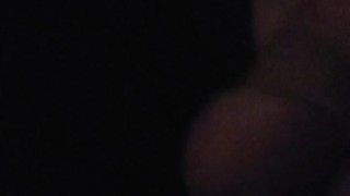 Me cumming 