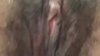 Free pussy time 