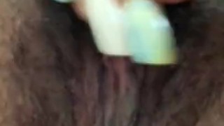 Free pussy time 
