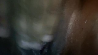 Squirting Pussy