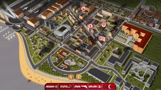 Paprika Trainer [v0.4.5.0] Totally Spies Part 3 Clover By LoveSkySan69