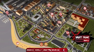 Paprika Trainer [v0.4.5.0] Totally Spies Part 3 Clover By LoveSkySan69